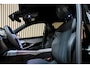 Peugeot 5008 Hybrid 145 GT | 7p | STOELVERWARMING | ACC |