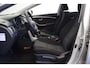 Hyundai i30 1.6 GDI i-Drive Cool Plus