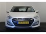 Hyundai i30 1.6 GDI i-Drive Cool Plus