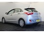 Hyundai i30 1.6 GDI i-Drive Cool Plus