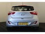 Hyundai i30 1.6 GDI i-Drive Cool Plus