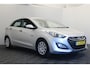 Hyundai i30 1.6 GDI i-Drive Cool Plus