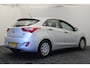 Hyundai i30 1.6 GDI i-Drive Cool Plus