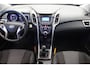 Hyundai i30 1.6 GDI i-Drive Cool Plus
