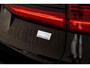 Volvo V90 2.0 T6 Plug-in Hybrid AWD Ultimate Bright | PHEV | 360 Graden Camera | Stoelventilatie | Stoelverwarming | Nappaleder | Panoramadak | Cruise Control Adaptief | BLIS | Navigatie | Apple Carplay | Android Auto | Elektrische Achterklep | Elektrisch Verstelbare Voorstoelen