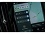 Volvo V90 2.0 T6 Plug-in Hybrid AWD Ultimate Bright | SOH 97% | 360 Graden Camera | Stoelventilatie | Stoelverwarming | Nappaleder | Panoramadak | Cruise Control Adaptief | BLIS | Navigatie | Apple Carplay | Android Auto | Elektrische Achterklep | Elektrisch Verstelbare Voorstoelen
