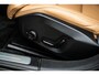 Volvo V90 2.0 T6 Plug-in Hybrid AWD Ultimate Bright | SOH 97% | 360 Graden Camera | Stoelventilatie | Stoelverwarming | Nappaleder | Panoramadak | Cruise Control Adaptief | BLIS | Navigatie | Apple Carplay | Android Auto | Elektrische Achterklep | Elektrisch Verstelbare Voorstoelen