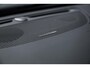 Volvo V90 2.0 T6 Plug-in Hybrid AWD Ultimate Bright | SOH 97% | 360 Graden Camera | Stoelventilatie | Stoelverwarming | Nappaleder | Panoramadak | Cruise Control Adaptief | BLIS | Navigatie | Apple Carplay | Android Auto | Elektrische Achterklep | Elektrisch Verstelbare Voorstoelen