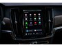 Volvo V90 2.0 T6 Plug-in Hybrid AWD Ultimate Bright | PHEV | 360 Graden Camera | Stoelventilatie | Stoelverwarming | Nappaleder | Panoramadak | Cruise Control Adaptief | BLIS | Navigatie | Apple Carplay | Android Auto | Elektrische Achterklep | Elektrisch Verstelbare Voorstoelen