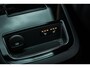 Volvo V90 2.0 T6 Plug-in Hybrid AWD Ultimate Bright | SOH 97% | 360 Graden Camera | Stoelventilatie | Stoelverwarming | Nappaleder | Panoramadak | Cruise Control Adaptief | BLIS | Navigatie | Apple Carplay | Android Auto | Elektrische Achterklep | Elektrisch Verstelbare Voorstoelen