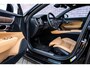 Volvo V90 2.0 T6 Plug-in Hybrid AWD Ultimate Bright | PHEV | 360 Graden Camera | Stoelventilatie | Stoelverwarming | Nappaleder | Panoramadak | Cruise Control Adaptief | BLIS | Navigatie | Apple Carplay | Android Auto | Elektrische Achterklep | Elektrisch Verstelbare Voorstoelen