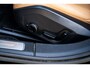 Volvo V90 2.0 T6 Plug-in Hybrid AWD Ultimate Bright | PHEV | 360 Graden Camera | Stoelventilatie | Stoelverwarming | Nappaleder | Panoramadak | Cruise Control Adaptief | BLIS | Navigatie | Apple Carplay | Android Auto | Elektrische Achterklep | Elektrisch Verstelbare Voorstoelen