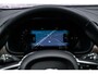 Volvo V90 2.0 T6 Plug-in Hybrid AWD Ultimate Bright | SOH 97% | 360 Graden Camera | Stoelventilatie | Stoelverwarming | Nappaleder | Panoramadak | Cruise Control Adaptief | BLIS | Navigatie | Apple Carplay | Android Auto | Elektrische Achterklep | Elektrisch Verstelbare Voorstoelen
