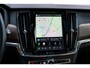 Volvo V90 2.0 T6 Plug-in Hybrid AWD Ultimate Bright | PHEV | 360 Graden Camera | Stoelventilatie | Stoelverwarming | Nappaleder | Panoramadak | Cruise Control Adaptief | BLIS | Navigatie | Apple Carplay | Android Auto | Elektrische Achterklep | Elektrisch Verstelbare Voorstoelen