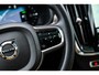 Volvo V90 2.0 T6 Plug-in Hybrid AWD Ultimate Bright | SOH 97% | 360 Graden Camera | Stoelventilatie | Stoelverwarming | Nappaleder | Panoramadak | Cruise Control Adaptief | BLIS | Navigatie | Apple Carplay | Android Auto | Elektrische Achterklep | Elektrisch Verstelbare Voorstoelen