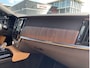 Volvo V90 2.0 T6 Plug-in hybrid AWD Ultimate Bright | PHEV | 360 Graden Camera | Stoelventilatie | Stoelverwarming | Nappaleder | Panoramadak | Cruise Control Adaptief | BLIS | Navigatie | Apple Carplay | Android Auto | Elektrische Achterklep | Elektrisch Verstelbare Voorstoelen