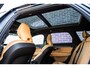 Volvo V90 2.0 T6 Plug-in Hybrid AWD Ultimate Bright | PHEV | 360 Graden Camera | Stoelventilatie | Stoelverwarming | Nappaleder | Panoramadak | Cruise Control Adaptief | BLIS | Navigatie | Apple Carplay | Android Auto | Elektrische Achterklep | Elektrisch Verstelbare Voorstoelen