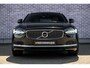 Volvo V90 2.0 T6 Plug-in Hybrid AWD Ultimate Bright | PHEV | 360 Graden Camera | Stoelventilatie | Stoelverwarming | Nappaleder | Panoramadak | Cruise Control Adaptief | BLIS | Navigatie | Apple Carplay | Android Auto | Elektrische Achterklep | Elektrisch Verstelbare Voorstoelen