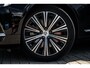 Volvo V90 2.0 T6 Plug-in Hybrid AWD Ultimate Bright | SOH 97% | 360 Graden Camera | Stoelventilatie | Stoelverwarming | Nappaleder | Panoramadak | Cruise Control Adaptief | BLIS | Navigatie | Apple Carplay | Android Auto | Elektrische Achterklep | Elektrisch Verstelbare Voorstoelen