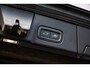Volvo V90 2.0 T6 Plug-in Hybrid AWD Ultimate Bright | PHEV | 360 Graden Camera | Stoelventilatie | Stoelverwarming | Nappaleder | Panoramadak | Cruise Control Adaptief | BLIS | Navigatie | Apple Carplay | Android Auto | Elektrische Achterklep | Elektrisch Verstelbare Voorstoelen