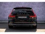 Volvo V90 2.0 T6 Plug-in Hybrid AWD Ultimate Bright | PHEV | 360 Graden Camera | Stoelventilatie | Stoelverwarming | Nappaleder | Panoramadak | Cruise Control Adaptief | BLIS | Navigatie | Apple Carplay | Android Auto | Elektrische Achterklep | Elektrisch Verstelbare Voorstoelen