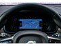 Volvo V90 2.0 T6 Plug-in Hybrid AWD Ultimate Bright | PHEV | 360 Graden Camera | Stoelventilatie | Stoelverwarming | Nappaleder | Panoramadak | Cruise Control Adaptief | BLIS | Navigatie | Apple Carplay | Android Auto | Elektrische Achterklep | Elektrisch Verstelbare Voorstoelen