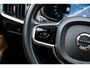Volvo V90 2.0 T6 Plug-in Hybrid AWD Ultimate Bright | SOH 97% | 360 Graden Camera | Stoelventilatie | Stoelverwarming | Nappaleder | Panoramadak | Cruise Control Adaptief | BLIS | Navigatie | Apple Carplay | Android Auto | Elektrische Achterklep | Elektrisch Verstelbare Voorstoelen