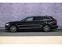 Volvo V90 2.0 T6 Plug-in Hybrid AWD Ultimate Bright | PHEV | 360 Graden Camera | Stoelventilatie | Stoelverwarming | Nappaleder | Panoramadak | Cruise Control Adaptief | BLIS | Navigatie | Apple Carplay | Android Auto | Elektrische Achterklep | Elektrisch Verstelbare Voorstoelen
