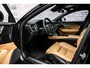 Volvo V90 2.0 T6 Plug-in Hybrid AWD Ultimate Bright | SOH 97% | 360 Graden Camera | Stoelventilatie | Stoelverwarming | Nappaleder | Panoramadak | Cruise Control Adaptief | BLIS | Navigatie | Apple Carplay | Android Auto | Elektrische Achterklep | Elektrisch Verstelbare Voorstoelen