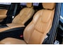 Volvo V90 2.0 T6 Plug-in Hybrid AWD Ultimate Bright | PHEV | 360 Graden Camera | Stoelventilatie | Stoelverwarming | Nappaleder | Panoramadak | Cruise Control Adaptief | BLIS | Navigatie | Apple Carplay | Android Auto | Elektrische Achterklep | Elektrisch Verstelbare Voorstoelen