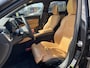 Volvo V90 2.0 T6 Plug-in Hybrid AWD Ultimate Bright | PHEV | 360 Graden Camera | Stoelventilatie | Stoelverwarming | Nappaleder | Panoramadak | Cruise Control Adaptief | BLIS | Navigatie | Apple Carplay | Android Auto | Elektrische Achterklep | Elektrisch Verstelbare Voorstoelen