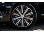 Volvo V90 2.0 T6 Plug-in Hybrid AWD Ultimate Bright | PHEV | 360 Graden Camera | Stoelventilatie | Stoelverwarming | Nappaleder | Panoramadak | Cruise Control Adaptief | BLIS | Navigatie | Apple Carplay | Android Auto | Elektrische Achterklep | Elektrisch Verstelbare Voorstoelen