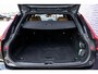 Volvo V90 2.0 T6 Plug-in Hybrid AWD Ultimate Bright | PHEV | 360 Graden Camera | Stoelventilatie | Stoelverwarming | Nappaleder | Panoramadak | Cruise Control Adaptief | BLIS | Navigatie | Apple Carplay | Android Auto | Elektrische Achterklep | Elektrisch Verstelbare Voorstoelen
