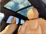 Volvo V90 2.0 T6 Plug-in hybrid AWD Ultimate Bright | PHEV | 360 Graden Camera | Stoelventilatie | Stoelverwarming | Nappaleder | Panoramadak | Cruise Control Adaptief | BLIS | Navigatie | Apple Carplay | Android Auto | Elektrische Achterklep | Elektrisch Verstelbare Voorstoelen