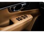 Volvo V90 2.0 T6 Plug-in Hybrid AWD Ultimate Bright | SOH 97% | 360 Graden Camera | Stoelventilatie | Stoelverwarming | Nappaleder | Panoramadak | Cruise Control Adaptief | BLIS | Navigatie | Apple Carplay | Android Auto | Elektrische Achterklep | Elektrisch Verstelbare Voorstoelen