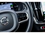 Volvo V90 2.0 T6 Plug-in Hybrid AWD Ultimate Bright | PHEV | 360 Graden Camera | Stoelventilatie | Stoelverwarming | Nappaleder | Panoramadak | Cruise Control Adaptief | BLIS | Navigatie | Apple Carplay | Android Auto | Elektrische Achterklep | Elektrisch Verstelbare Voorstoelen