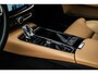 Volvo V90 2.0 T6 Plug-in Hybrid AWD Ultimate Bright | SOH 97% | 360 Graden Camera | Stoelventilatie | Stoelverwarming | Nappaleder | Panoramadak | Cruise Control Adaptief | BLIS | Navigatie | Apple Carplay | Android Auto | Elektrische Achterklep | Elektrisch Verstelbare Voorstoelen
