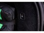 Volvo V90 2.0 T6 Plug-in Hybrid AWD Ultimate Bright | PHEV | 360 Graden Camera | Stoelventilatie | Stoelverwarming | Nappaleder | Panoramadak | Cruise Control Adaptief | BLIS | Navigatie | Apple Carplay | Android Auto | Elektrische Achterklep | Elektrisch Verstelbare Voorstoelen