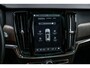 Volvo V90 2.0 T6 Plug-in Hybrid AWD Ultimate Bright | SOH 97% | 360 Graden Camera | Stoelventilatie | Stoelverwarming | Nappaleder | Panoramadak | Cruise Control Adaptief | BLIS | Navigatie | Apple Carplay | Android Auto | Elektrische Achterklep | Elektrisch Verstelbare Voorstoelen