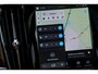 Volvo V90 2.0 T6 Plug-in Hybrid AWD Ultimate Bright | PHEV | 360 Graden Camera | Stoelventilatie | Stoelverwarming | Nappaleder | Panoramadak | Cruise Control Adaptief | BLIS | Navigatie | Apple Carplay | Android Auto | Elektrische Achterklep | Elektrisch Verstelbare Voorstoelen