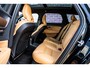 Volvo V90 2.0 T6 Plug-in Hybrid AWD Ultimate Bright | PHEV | 360 Graden Camera | Stoelventilatie | Stoelverwarming | Nappaleder | Panoramadak | Cruise Control Adaptief | BLIS | Navigatie | Apple Carplay | Android Auto | Elektrische Achterklep | Elektrisch Verstelbare Voorstoelen