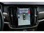Volvo V90 2.0 T6 Plug-in Hybrid AWD Ultimate Bright | SOH 97% | 360 Graden Camera | Stoelventilatie | Stoelverwarming | Nappaleder | Panoramadak | Cruise Control Adaptief | BLIS | Navigatie | Apple Carplay | Android Auto | Elektrische Achterklep | Elektrisch Verstelbare Voorstoelen