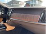 Volvo V90 2.0 T6 Plug-in Hybrid AWD Ultimate Bright | PHEV | 360 Graden Camera | Stoelventilatie | Stoelverwarming | Nappaleder | Panoramadak | Cruise Control Adaptief | BLIS | Navigatie | Apple Carplay | Android Auto | Elektrische Achterklep | Elektrisch Verstelbare Voorstoelen
