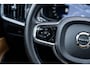 Volvo V90 2.0 T6 Plug-in Hybrid AWD Ultimate Bright | PHEV | 360 Graden Camera | Stoelventilatie | Stoelverwarming | Nappaleder | Panoramadak | Cruise Control Adaptief | BLIS | Navigatie | Apple Carplay | Android Auto | Elektrische Achterklep | Elektrisch Verstelbare Voorstoelen