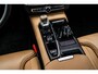 Volvo V90 2.0 T6 Plug-in Hybrid AWD Ultimate Bright | SOH 97% | 360 Graden Camera | Stoelventilatie | Stoelverwarming | Nappaleder | Panoramadak | Cruise Control Adaptief | BLIS | Navigatie | Apple Carplay | Android Auto | Elektrische Achterklep | Elektrisch Verstelbare Voorstoelen