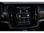 Volvo V90 2.0 T6 Plug-in Hybrid AWD Ultimate Bright | PHEV | 360 Graden Camera | Stoelventilatie | Stoelverwarming | Nappaleder | Panoramadak | Cruise Control Adaptief | BLIS | Navigatie | Apple Carplay | Android Auto | Elektrische Achterklep | Elektrisch Verstelbare Voorstoelen