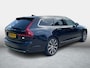 Volvo V90 2.0 T6 Plug-in hybrid AWD Ultimate Bright | PHEV | 360 Graden Camera | Stoelventilatie | Stoelverwarming | Nappaleder | Panoramadak | Cruise Control Adaptief | BLIS | Navigatie | Apple Carplay | Android Auto | Elektrische Achterklep | Elektrisch Verstelbare Voorstoelen