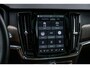 Volvo V90 2.0 T6 Plug-in Hybrid AWD Ultimate Bright | SOH 97% | 360 Graden Camera | Stoelventilatie | Stoelverwarming | Nappaleder | Panoramadak | Cruise Control Adaptief | BLIS | Navigatie | Apple Carplay | Android Auto | Elektrische Achterklep | Elektrisch Verstelbare Voorstoelen