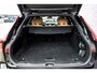Volvo V90 2.0 T6 Plug-in Hybrid AWD Ultimate Bright | SOH 97% | 360 Graden Camera | Stoelventilatie | Stoelverwarming | Nappaleder | Panoramadak | Cruise Control Adaptief | BLIS | Navigatie | Apple Carplay | Android Auto | Elektrische Achterklep | Elektrisch Verstelbare Voorstoelen