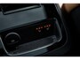 Volvo V90 2.0 T6 Plug-in Hybrid AWD Ultimate Bright | PHEV | 360 Graden Camera | Stoelventilatie | Stoelverwarming | Nappaleder | Panoramadak | Cruise Control Adaptief | BLIS | Navigatie | Apple Carplay | Android Auto | Elektrische Achterklep | Elektrisch Verstelbare Voorstoelen